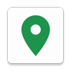 Beacon APK