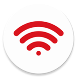 Network Signal