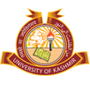 University of Kashmir APK