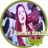 Veera - Jasmine Sandlas
