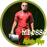 Mbosso Picha Yake