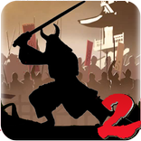 tips: Shadow fight 2