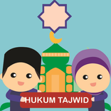 Hukum Tajwid
