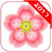 Flower Assistive Easy Touch APK