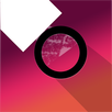 Keeper! APK