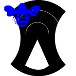 Kisbee