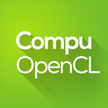 CompuBench CL Mobile