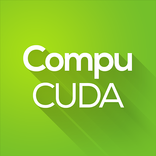 CompuBench CUDA Mobile