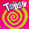 Trident Twist: Twist it your w APK