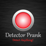 Detector Prank