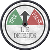 Lie Detector Prank APK