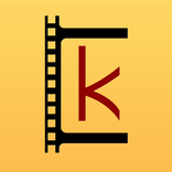Kinotap