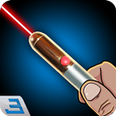 Laser Simulator E3 APK