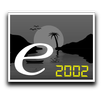 EXIF Fixup APK