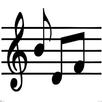 Pied Piper ABC APK