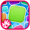 Kids Learn Colors APK
