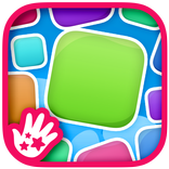 Kids Learn Colors