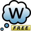 Dream Words FREE APK