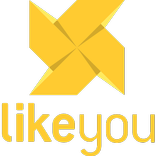 Likeyou