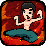 God of Tap - Kung Fu