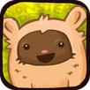 Monster Pet World APK