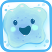 Sea Pet World APK