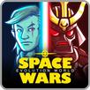 Space Wars Evolution World APK