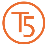 T5