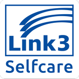 Link3 Selfcare