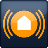 Humantechnik:Alert