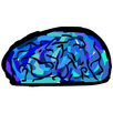 Genius Quiz 15 APK