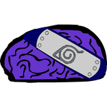 Genius Quiz Naru 2