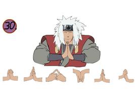 Genius Quiz Naru 2 screenshot 6