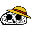 Genius Quiz OP APK