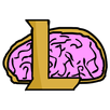 Genio Quiz LoL APK