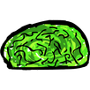 Genius Quiz Rick&M APK