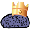 Genius Quiz Royale 2 APK