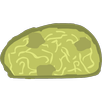 Genius Quiz TWD APK