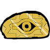 Genio Quiz Yugi APK