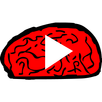 Gênio Quiz Youtubers APK