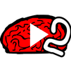 Gênio Quiz Youtubers 2 APK