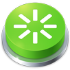 AnReboot APK