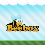 Beebox