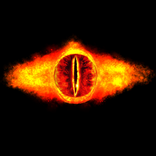 VU