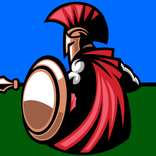Mega Clash