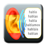 Learn Spanish Verbs