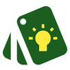 Idea Hack - App, ideas come to APK