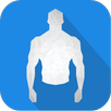 Home Workouts Body Weight APK