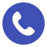 SaveCall - Auto Call Recorder