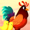 Tap Tap Tree APK